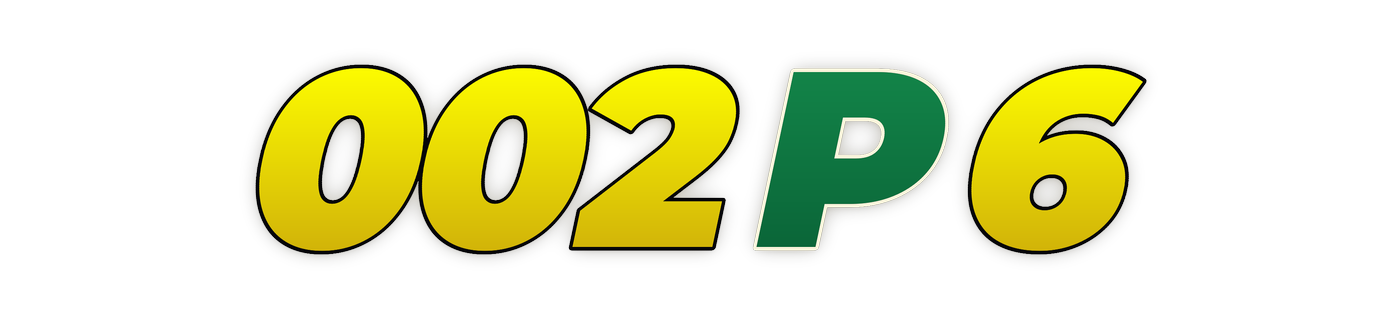 002p6